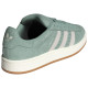 Adidas Campus 00s W